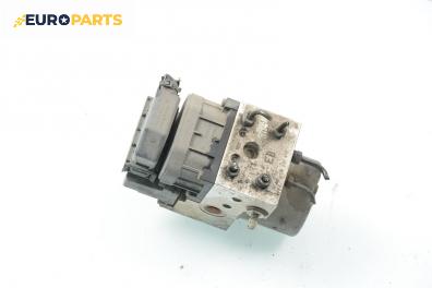 Помпа ABS за Opel Astra G Estate (02.1998 - 12.2009), № Bosch 0 265 216 651