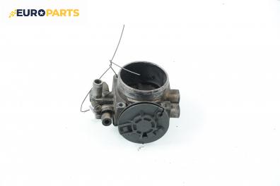 Дроселова клапа за Renault Laguna I Grandtour (09.1995 - 03.2001) 1.8 (K56S/T/0), 90 к.с.
