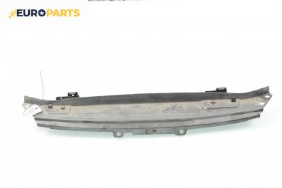Маска горна част за Renault Megane I Hatchback (08.1995 - 12.2004), хечбек