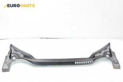 Кора под чистачки за Citroen C5 III Sedan (02.2008 - 04.1017), седан