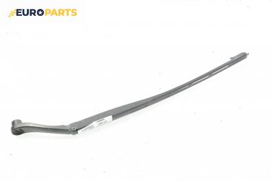 Рамо на чистачка за Citroen C5 III Sedan (02.2008 - 04.1017), позиция: дясна