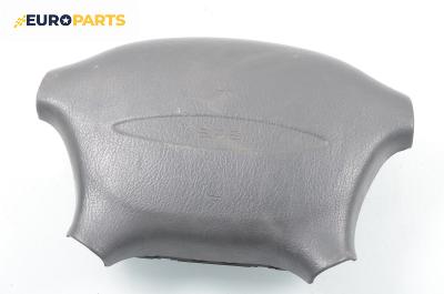 Airbag за Mitsubishi Galant V Sedan (11.1992 - 12.1998), 4+1 вр., седан, позиция: предна