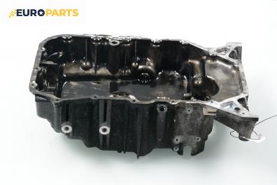 Картер за Honda Civic VIII Hatchback (09.2005 - ...) 2.2 CTDi  (FN, FK), 140 к.с.