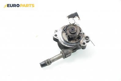 Вакуум помпа за Honda Civic VIII Hatchback (09.2005 - ...) 2.2 CTDi  (FN, FK), 140 к.с.