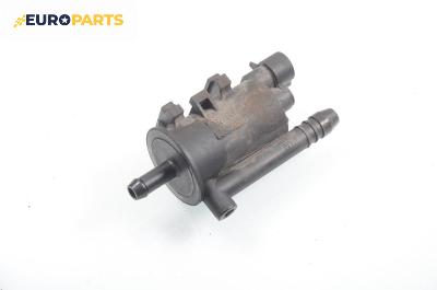 Клапан бензинови пари за Opel Astra G Estate (02.1998 - 12.2009) 1.6 16V, 101 к.с., № Delphi 1997280