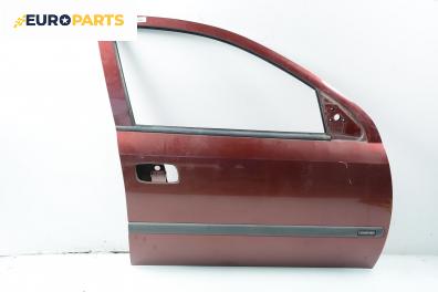 Врата за Opel Astra G Estate (02.1998 - 12.2009), комби, позиция: предна, дясна