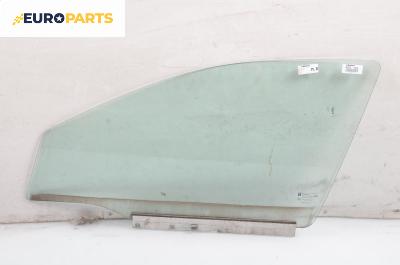 Странично стъкло за Opel Astra G Estate (02.1998 - 12.2009), 4+1 вр., комби, позиция: предна, лява