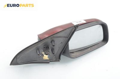 Огледало за Opel Astra G Estate (02.1998 - 12.2009), комби, позиция: дясна
