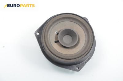 Високоговорител за Opel Astra G Estate (02.1998 - 12.2009), № 090 379 280