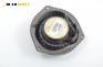 Високоговорител за Opel Astra G Estate (02.1998 - 12.2009), № 090 379 280