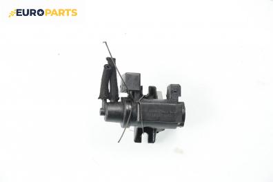 Вакуум клапан за EGR за BMW X5 Series E70 (02.2006 - 06.2013) 3.0 sd, 286 к.с., № Pierburg 7.00579.03 / BMW 1174 7796634-03