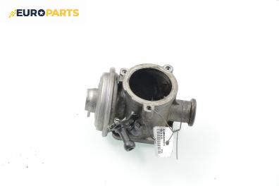 EGR-клапан за BMW X5 Series E70 (02.2007 - 06.2013) 3.0 sd, 286 к.с.