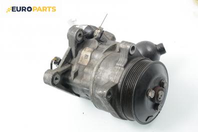 Хидравлична помпа за BMW X5 Series E70 (02.2006 - 06.2013), № LH2114245