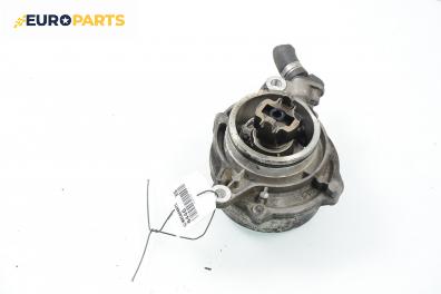 Вакуум помпа за BMW X5 Series E70 (02.2006 - 06.2013) 3.0 sd, 286 к.с.