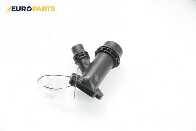 Конзола антифриз за BMW X5 Series E70 (02.2006 - 06.2013) 3.0 sd, 286 к.с., 11122247744