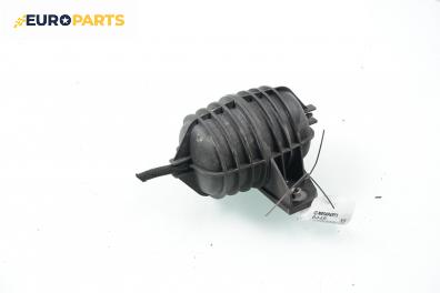 Компенсаторен съд вакуум за BMW X5 Series E70 (02.2006 - 06.2013) 3.0 sd, 286 к.с.