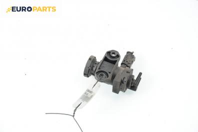 Вакуум клапан за EGR за BMW X5 Series E70 (02.2006 - 06.2013) 3.0 sd, 286 к.с.