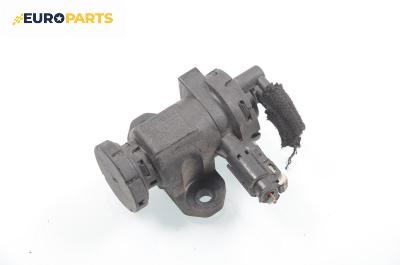 Вакуум клапан за EGR за BMW X5 Series E70 (02.2006 - 06.2013) 3.0 sd, 286 к.с., № BMW 11.74 8 509 323 / KAYSER 3024389