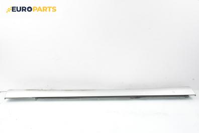 Праг за Mercedes-Benz C-Class Estate (S203) (03.2001 - 08.2007), комби, позиция: дясна