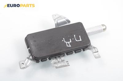 Airbag за Mercedes-Benz C-Class Estate (S203) (03.2001 - 08.2007), 4+1 вр., комби, позиция: предна