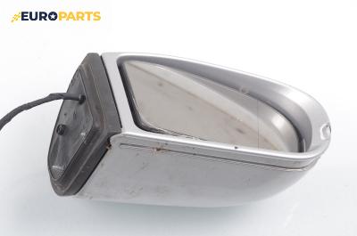 Огледало за Mercedes-Benz C-Class Estate (S203) (03.2001 - 08.2007), комби, позиция: дясна