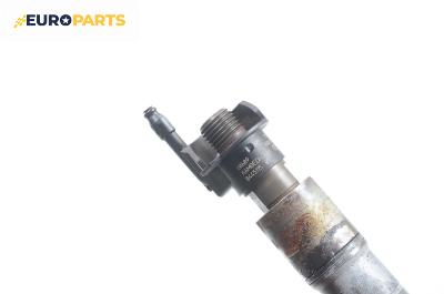 Дюза дизел за BMW X5 Series E70 (02.2006 - 06.2013) 3.0 sd, 286 к.с., № Bosch 0 445 115 077