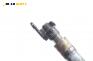 Дюза дизел за BMW X5 Series E70 (02.2006 - 06.2013) 3.0 sd, 286 к.с., № Bosch 0 445 115 077