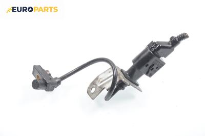 Датчик за колянов вал за BMW X5 Series E70 (02.2007 - 06.2013) 3.0 sd, 286 к.с.