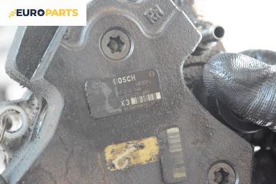 ГНП-горивонагнетателна помпа за BMW X5 Series E70 (02.2006 - 06.2013) 3.0 sd, 286 к.с., № Bosch 0 445 010 146 / BMW 7 798 333