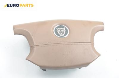 Airbag за Jaguar S-Type Sedan (01.1999 - 11.2009), седан