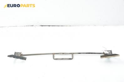 Метална греда за Rover 200 Hatchback II (11.1995 - 03.2000), хечбек