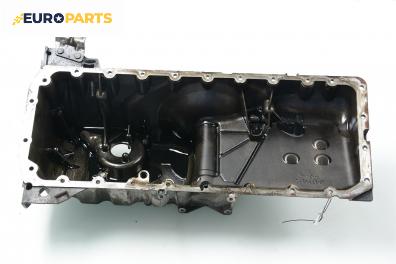 Картер за BMW X5 Series E70 (02.2006 - 06.2013) 3.0 sd, 286 к.с.