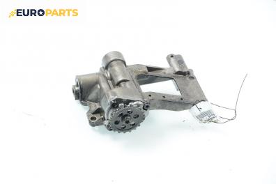 Маслена помпа за BMW X5 Series E70 (02.2006 - 06.2013) 3.0 sd, 286 к.с.