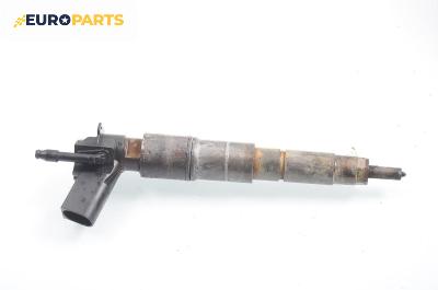 Дюза дизел за BMW X5 Series E70 (02.2006 - 06.2013) 3.0 sd, 286 к.с., № Bosch 0 445 115 077