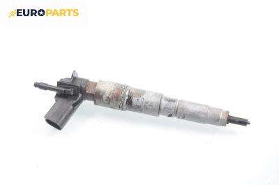 Дюза дизел за BMW X5 Series E70 (02.2006 - 06.2013) 3.0 sd, 286 к.с., № Bosch 0 445 115 077