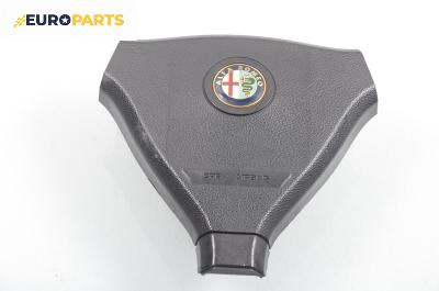 Airbag за Alfa Romeo 146 Hatchback (12.1994 - 01.2001), 4+1 вр., позиция: предна