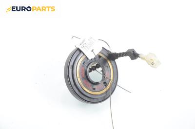 Лентов кабел за Airbag за Seat Ibiza II Hatchback (03.1993 - 05.2002)