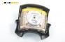 Airbag за Seat Ibiza II Hatchback (03.1993 - 05.2002), 4+1 вр.