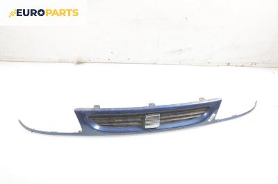 Решетка за Seat Ibiza II Hatchback (03.1993 - 05.2002)