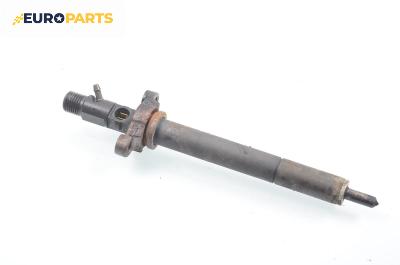 Дюза дизел за Citroen C5 III Sedan (02.2008 - 04.1017) 2.0 HDi, 136 к.с., № Delphi 9656389980