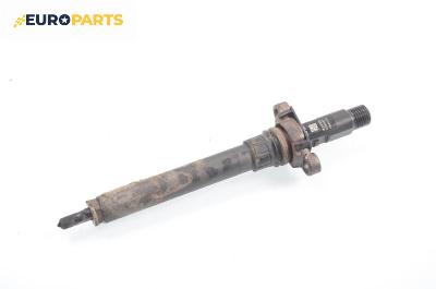 Дюза дизел за Citroen C5 III Sedan (02.2008 - 04.1017) 2.0 HDi, 136 к.с., № Delphi 9656389980