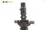 Дюза дизел за Citroen C5 III Sedan (02.2008 - 04.1017) 2.0 HDi, 136 к.с., № Delphi 9656389980