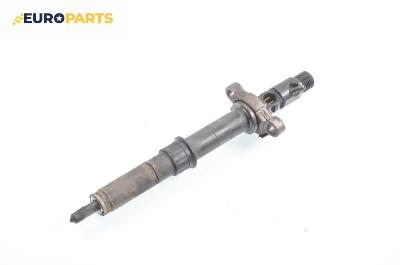 Дюза дизел за Citroen C5 III Sedan (02.2008 - 04.1017) 2.0 HDi, 136 к.с., № Delphi 9656389980