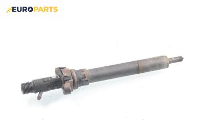 Дюза дизел за Citroen C5 III Sedan (02.2008 - 04.1017) 2.0 HDi, 136 к.с., № Delphi 9656389980