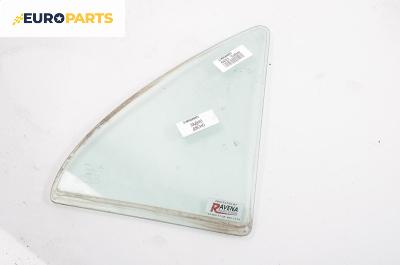 Фикс врата за Mitsubishi Galant V Sedan (11.1992 - 12.1998), 4+1 вр., седан, позиция: дясна