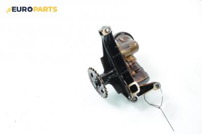 Маслена помпа за Mercedes-Benz C-Class Sedan (W202) (03.1993 - 05.2000) C 180 (202.018), 122 к.с.