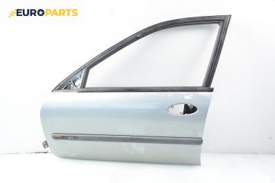 Врата за Renault Laguna I Grandtour (09.1995 - 03.2001), комби, позиция: предна, лява