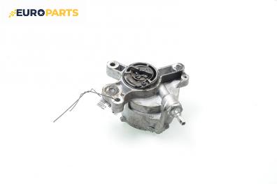 Вакуум помпа за Citroen C5 III Sedan (02.2008 - 04.1017) 2.0 HDi, 136 к.с.
