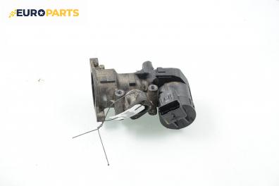 EGR-клапан за Citroen C5 III Sedan (02.2008 - 04.1017) 2.0 HDi, 136 к.с.