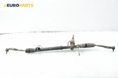 Хидравлична рейка за Citroen C5 III Sedan (02.2008 - 04.1017), седан
